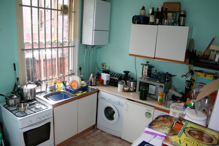 So I could turn it from this.....