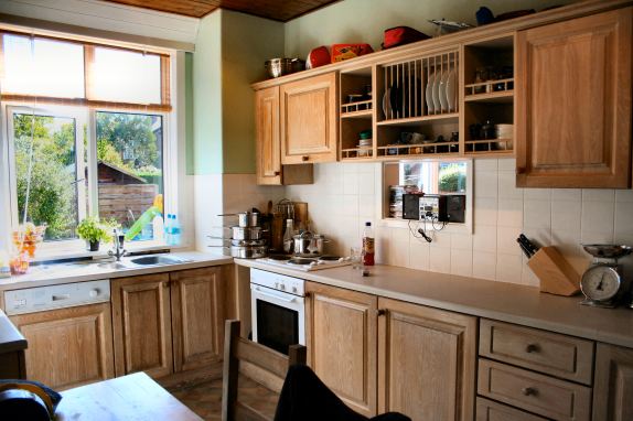 20050920_1098 20050920_1098