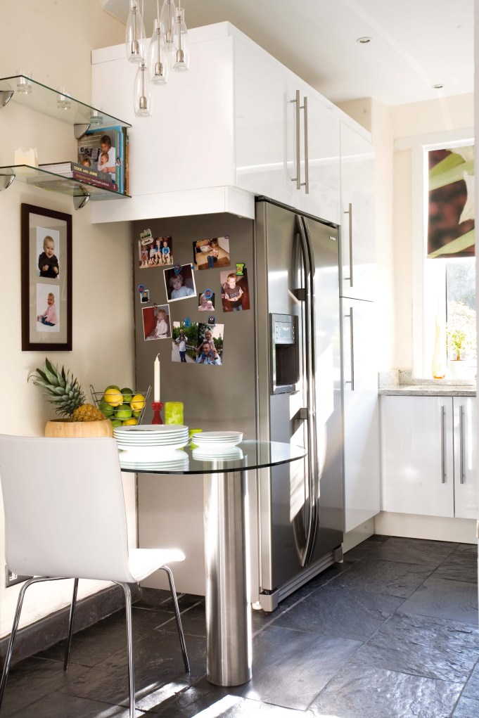 4 Left portrait 2 after 4 Left portrait 2 after