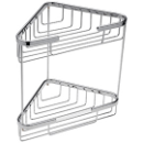 double-corner-basket