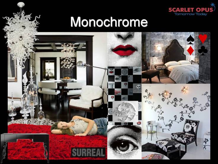 Picture221 Scarlet Opus Monochrome talk for Decorex 09