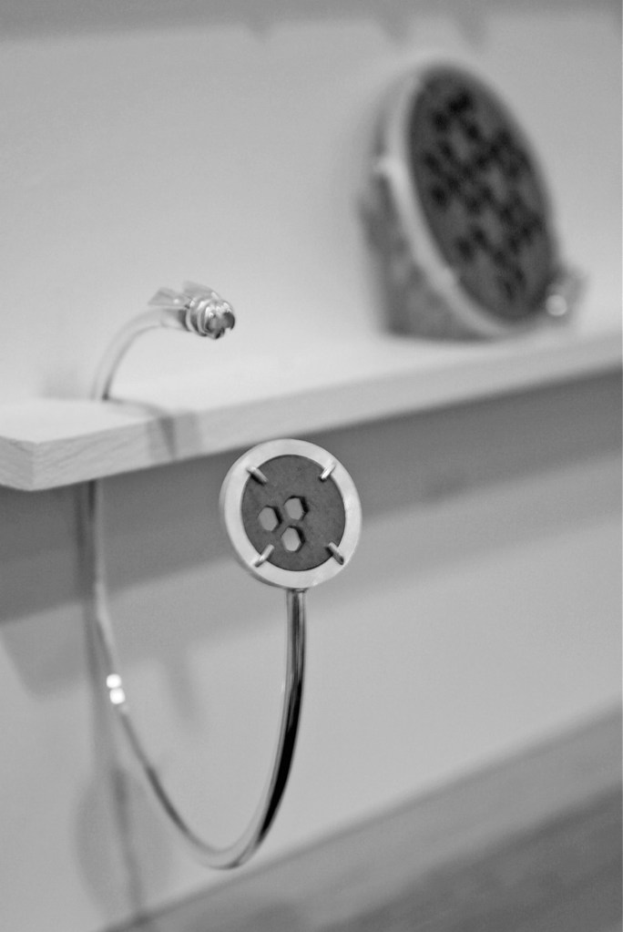 Stephanie Ray Jewellery