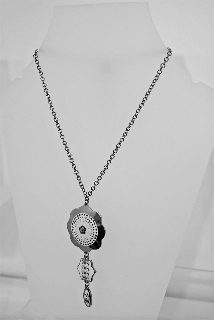 Jane Moore Jewellery