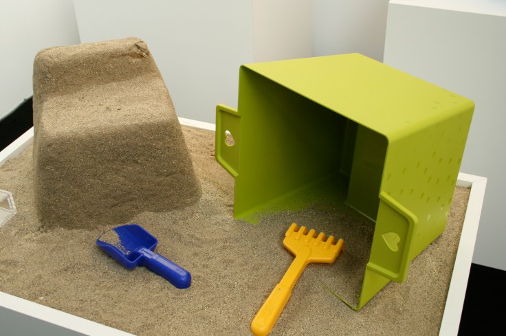 IMG_0790 Katadori - The Sand Chair