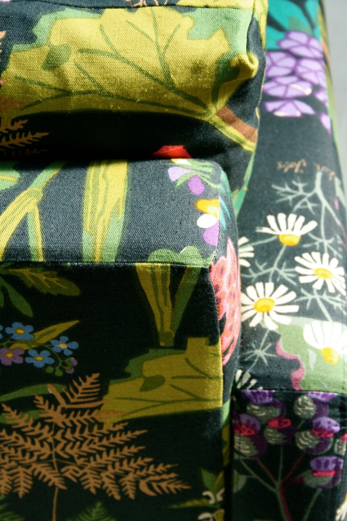 IMG_0868 Lush fabric from Kim Klelund Design