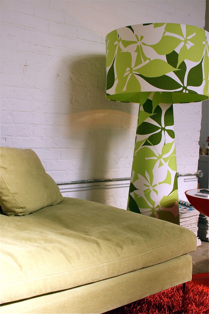 IMG_0894_2 Time for a sit down in the, yes, you guessed it, green press room.