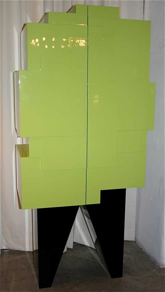 IMG_1003 High Bloom by Mario MMeireles Studio