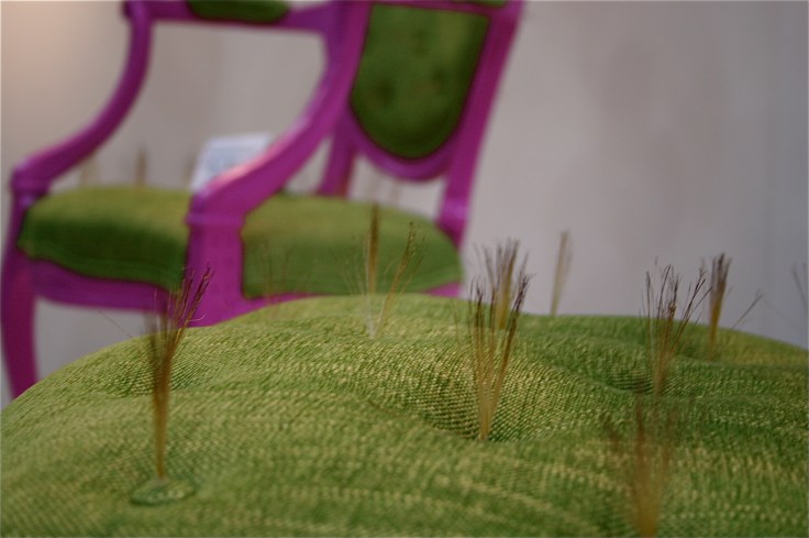 IMG_1172 The Prickly Pair chairs