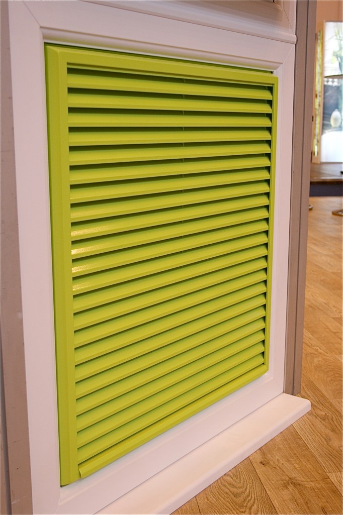 IMG_1286 Passivent ventilation system....think you might see this in a brick wall?!