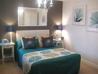 Watkins Jones' Anglesey development