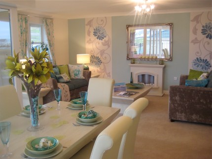 Watkins Jones' Anglesey development