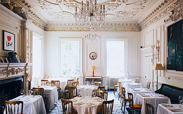 p_interior-design-_1505290i