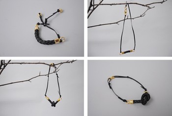 thumb_400_7 thumb_400_7