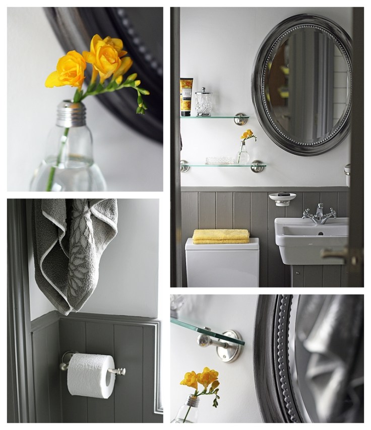 Luxury Boutique hotel room West Didsbury, South Manchester