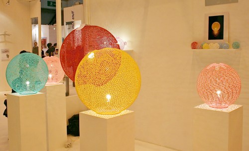 IMG_0659_2 IMG_0659_2