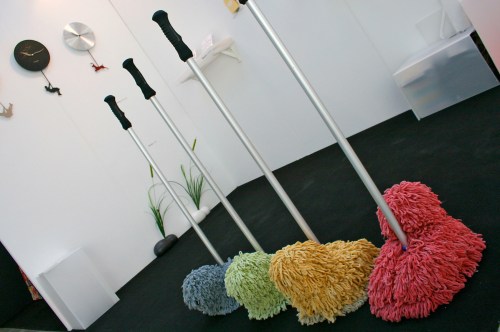 IMG_0780_2 IMG_0780_2