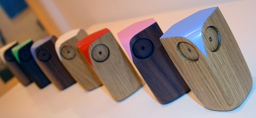 IMG_1388_2 IMG_1388_2