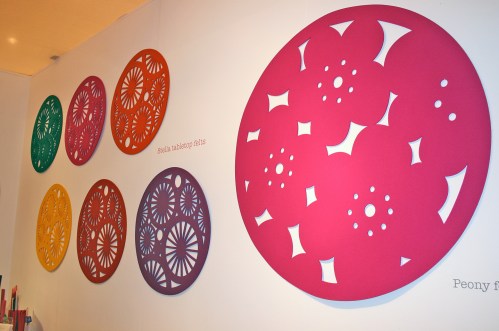 IMG_1401_2 IMG_1401_2