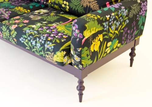 Klara sofa Klara sofa