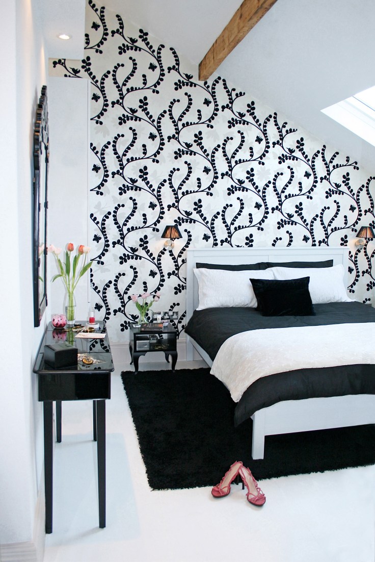 No 12 6961 bits round table