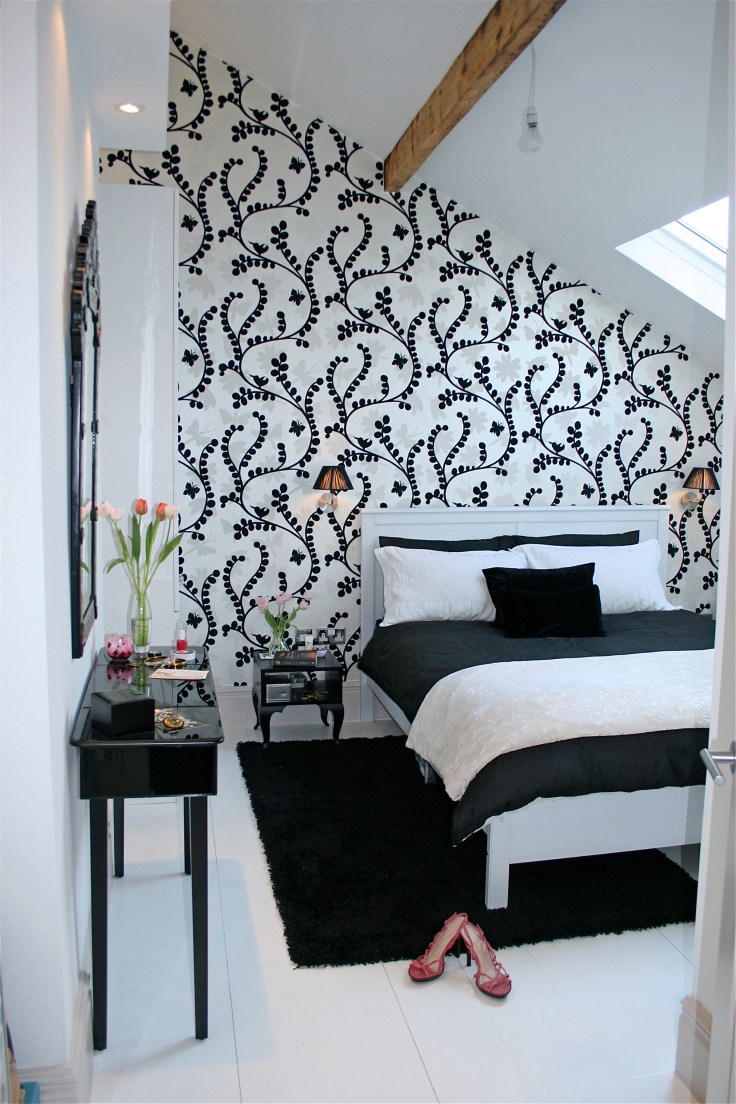 No 2 6961 Shadows 13%