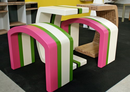 PS 0786 Holo PS 0786 Holo