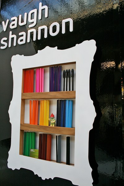 PS 0795 Vaugh Shannon PS 0795 Vaugh Shannon