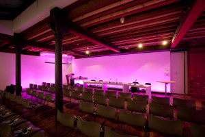 CCI-CUBE-LED Lighting-001