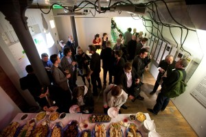 CCI-CUBE-LED Lighting-014