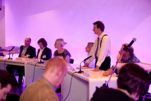 CCI-CUBE-LED Lighting-048