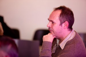 CCI-CUBE-LED Lighting-125