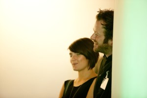 CCI-CUBE-LED Lighting-126