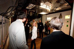 CCI-CUBE-LED Lighting-158