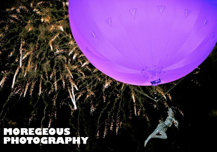 Welcoming the Light Carlisle Heliosphere purple_2
