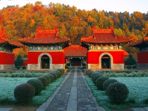 4334932664_3744af4fc5