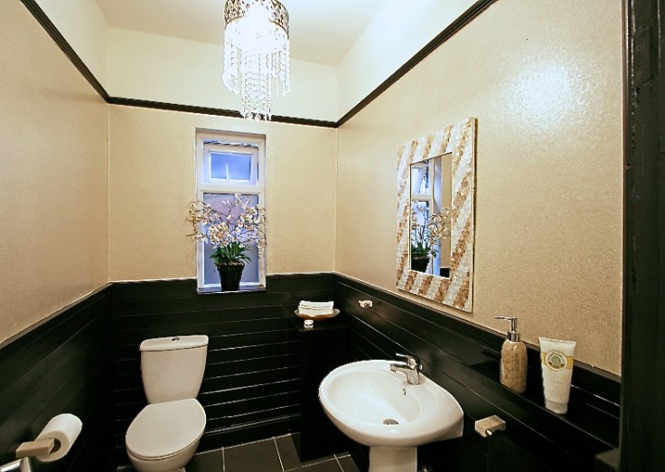 img_0645_2 10.31.54.jpg