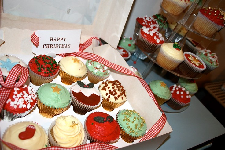 And The Dish Ran Away With The Spoon, West Didsbury, Sian Astley, Moregeous