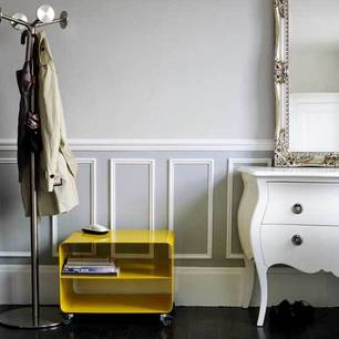 Livingetc-paint-5_e_12b1081677c861aba22119b0d82ed5f2