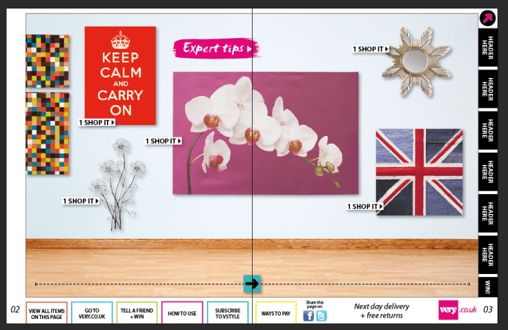 Screen shot 2011-01-10 at 11.46.25