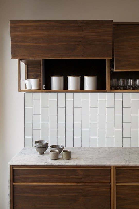 vertical subway tile.jpg