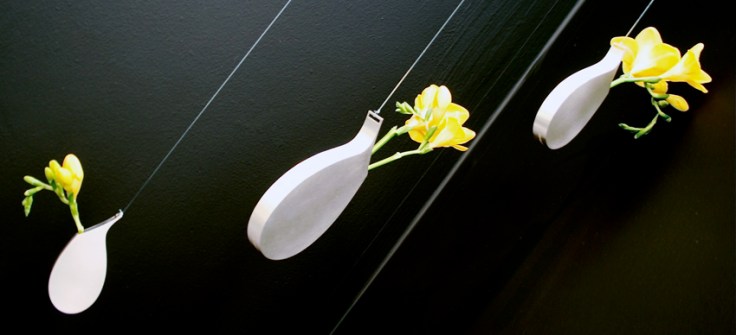 Origin11 Angela Cork