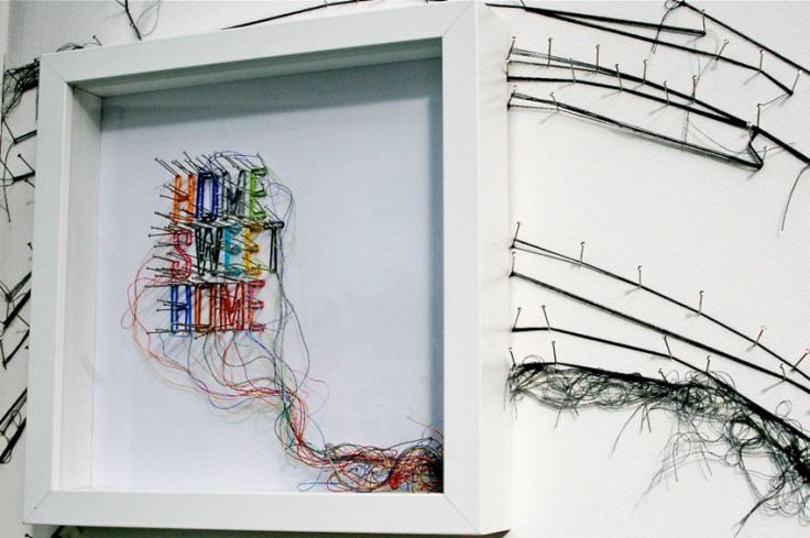 Origin11 Debbie Smyth