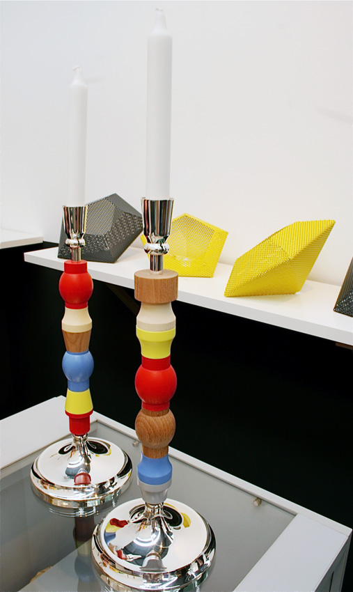 Origin11 Victoria Delany