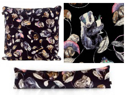 House-of-Hackney-Hackney-Empire