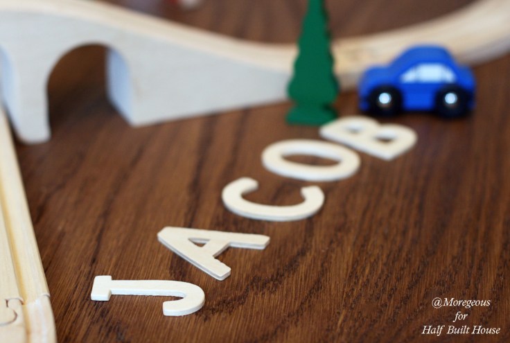 Half Built House Eastbourne. Sian Astley.