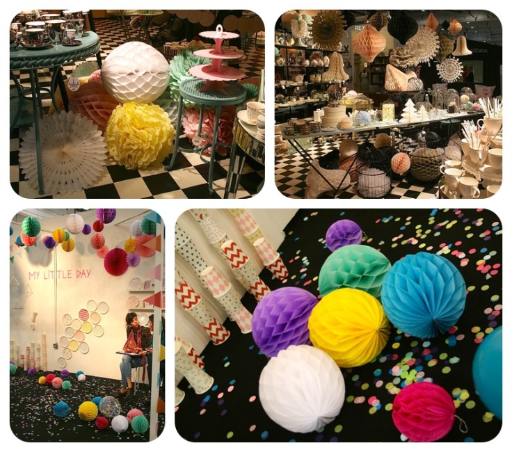 2013-05-14 Pulse PomPoms