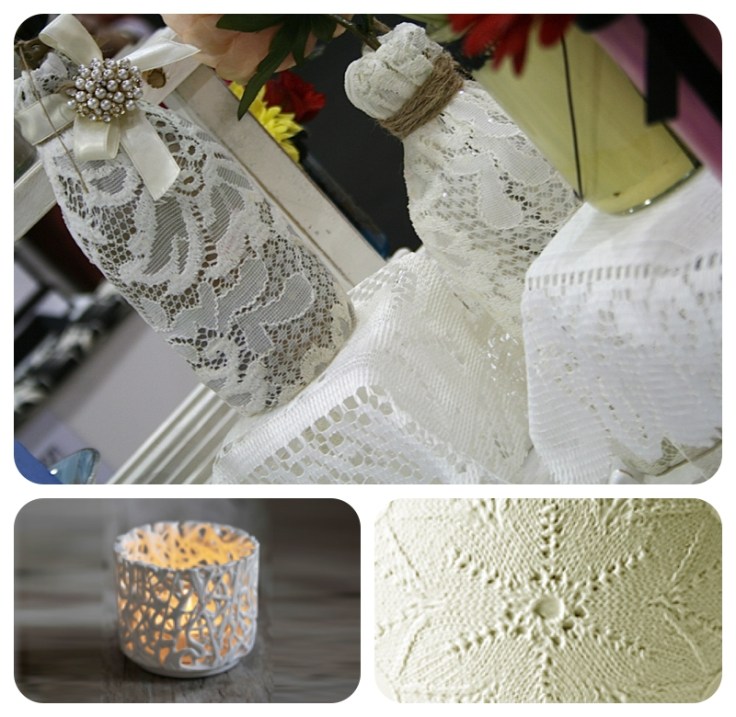 Pulse London 2013. Interior design and home trends for 2013 on Moregeous blog