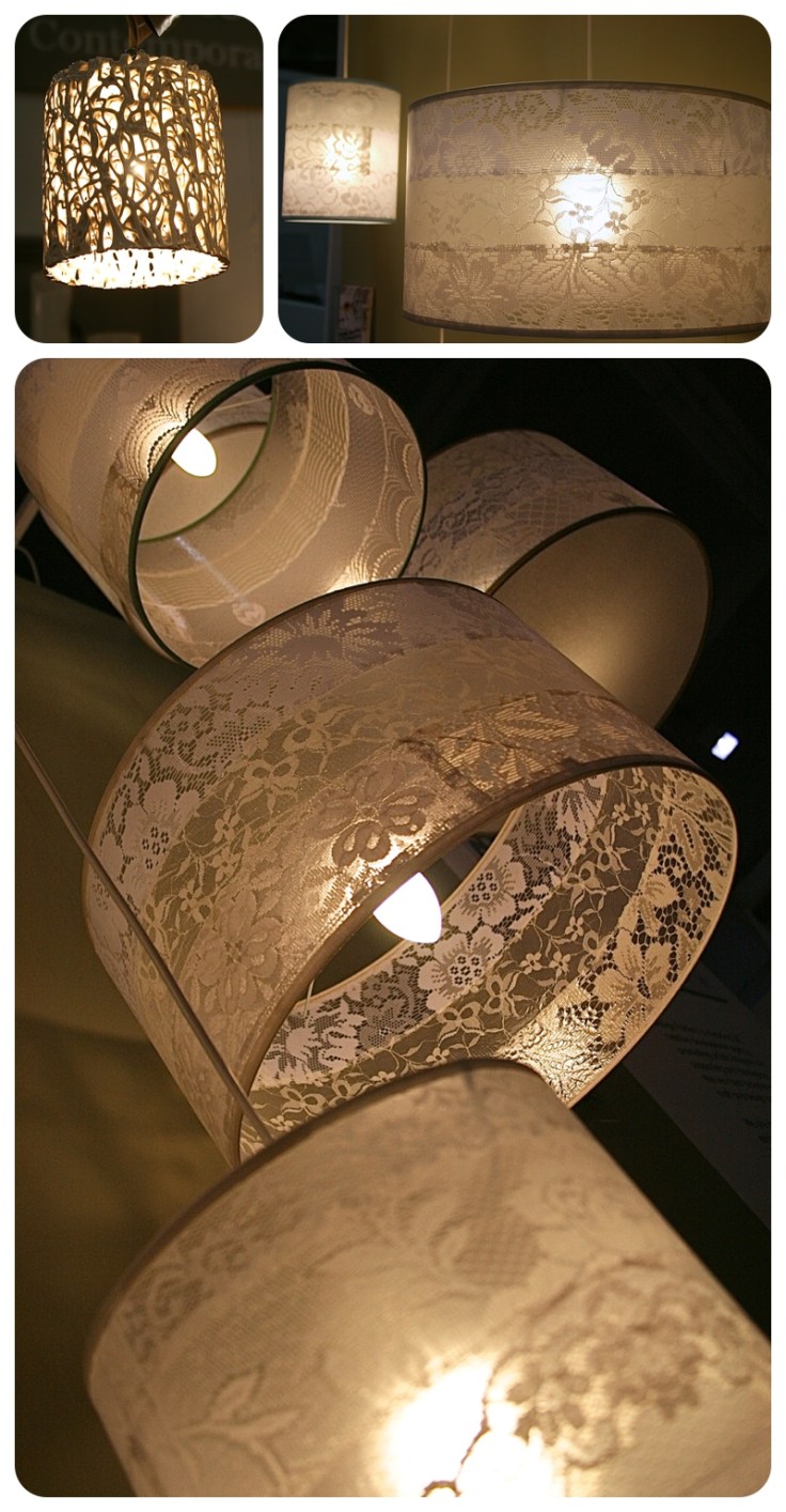 Pulse London 2013. Interior design and home trends for 2013 on Moregeous blog