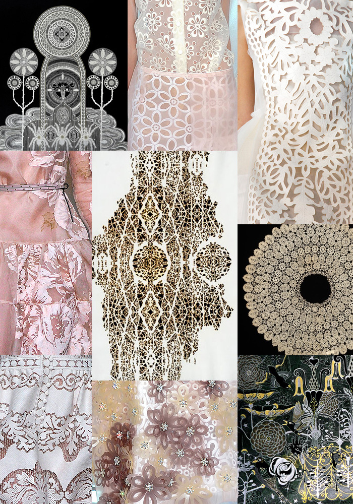 spring-summer-2013-trend-prediction-lasercut-lace
