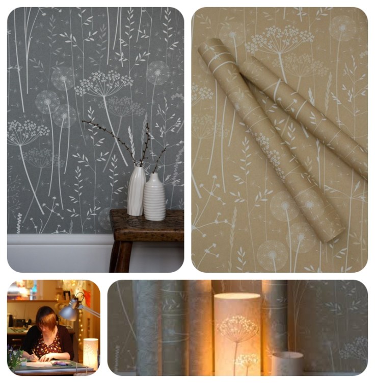 Hannah Nunn wallpaper